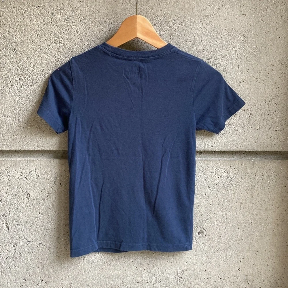 Nintendo Licensed Super Mario Tee - Picture 4 of 6